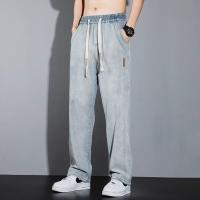 cms/erpbt/backend/web/uploads/erp/collection/images/Men Clothes/YIXING/EN0114862/img_b/EN0114862_img_b_4